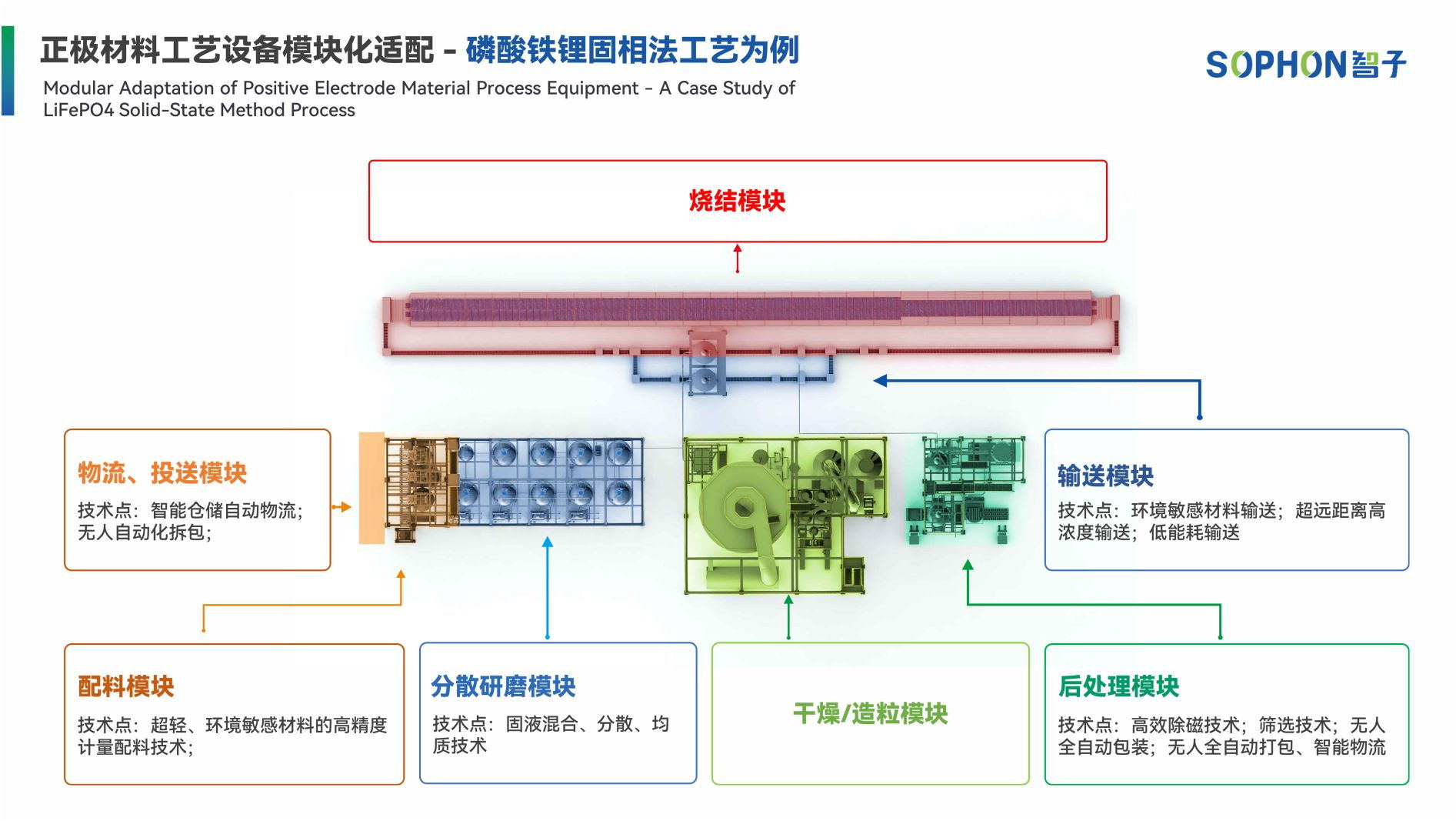 1(1)_看图王.jpg